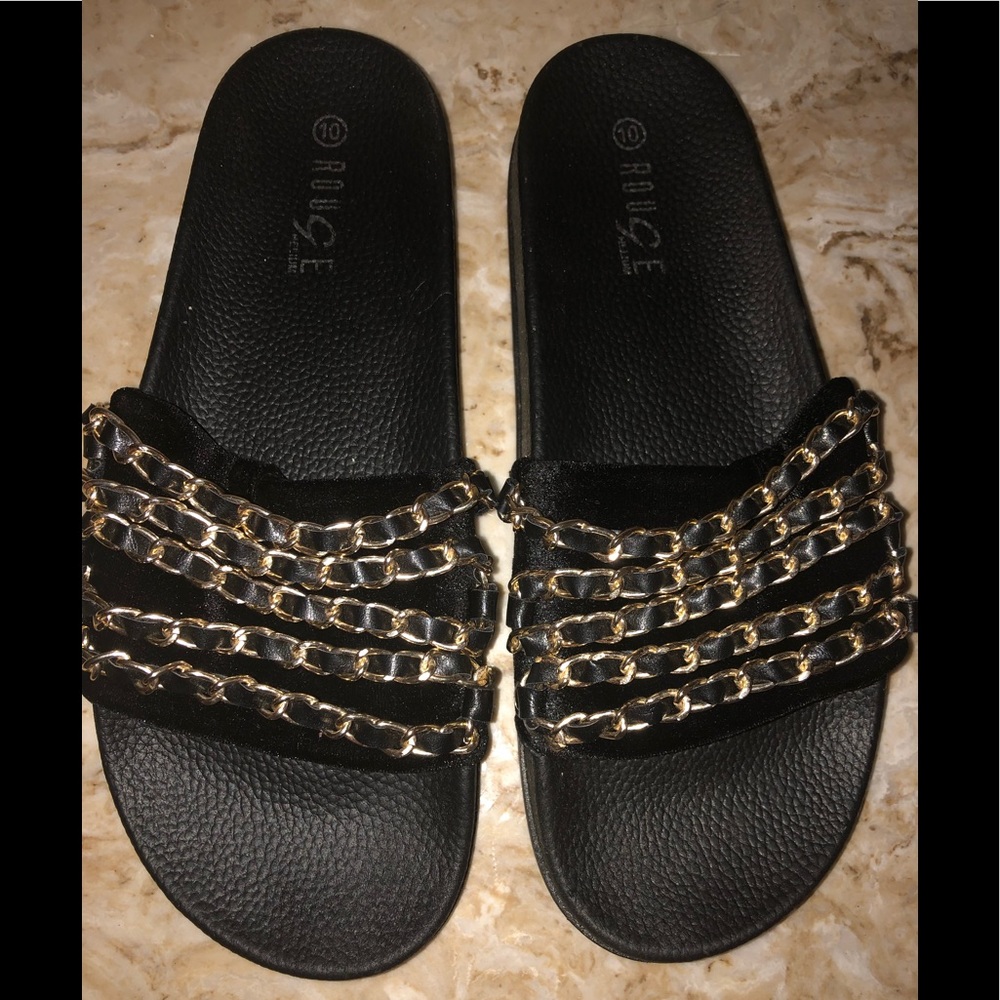 Slides